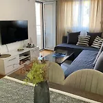 Budva City De Lux